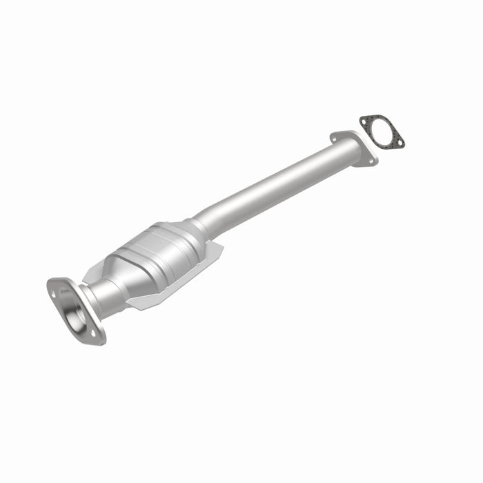 Convecteur Magnaflow DF 1998 Ford Contour 2.5LM/T