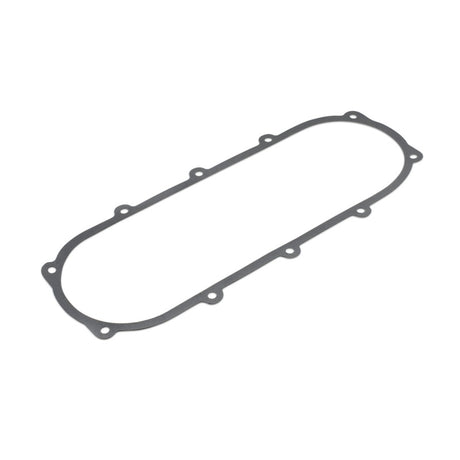Joint de collecteur d'admission d'air Skunk2 Honda et Acura Ultra Street - B/K