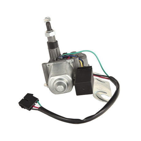 Moteur d'essuie-glace arrière OMIX 97-01 Jeep Cherokee