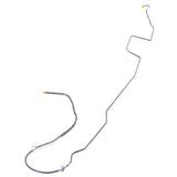 Conduite de retour de carburant Omix 76-83 Jeep CJ7