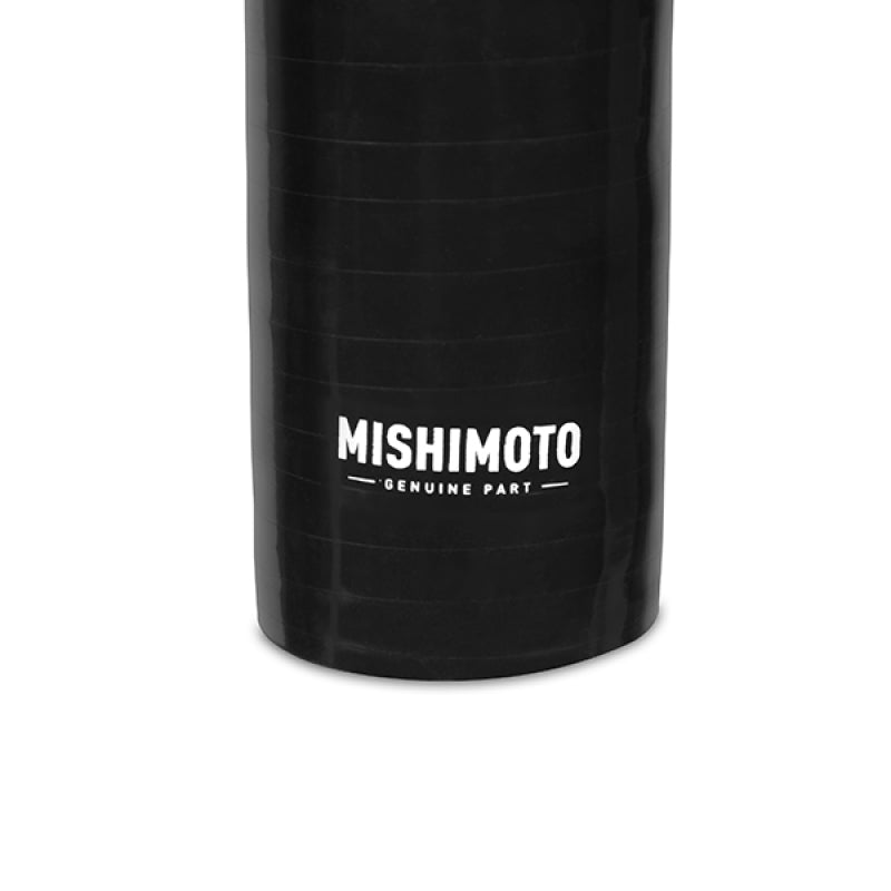 Mishimoto 66-68 Chevrolet Impala 283/327 Silicone Lower Radiator Hose