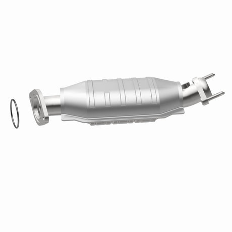 Convecteur MagnaFlow DF 05-07 Ford Freestyle 3.0L
