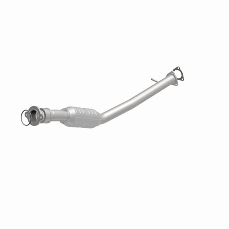 MagnaFlow Conv DF 05-06 Equinox 3,4 L