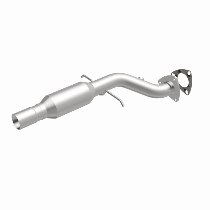 Ajustement direct du convertisseur MagnaFlow pour Chevrolet Blazer 1995, moteur V6 de 4,3 L