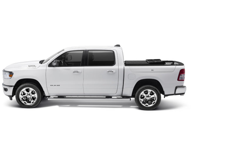 Extang 2019 Dodge Ram 1500 avec RamBox (nouveau style de carrosserie - 5 pieds 7 pouces) Trifecta 2.0