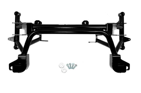 UMI Performance 98-02 GM F-Body K-Member tubulaire - LS1