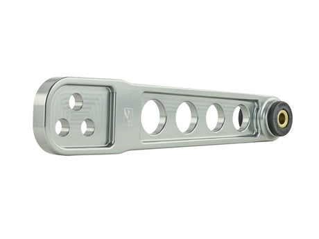 Bras de suspension inférieur arrière anodisé dur Skunk2 02-06 Honda Element/02-06 Acura RSX (avec outil à douille)