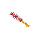 Kit de suspension avant et arrière Bilstein B12 Pro-Kit 14-16 BMW M235i