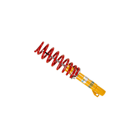Kit de suspension avant et arrière Bilstein B12 Pro-Kit 15-17 Mercedes-Benz C300