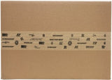 Système d'admission AEM Brute Force 14-15 Chevrolet/GMC Silverado/Sierra 1500 5,3 L/6,2 L V8