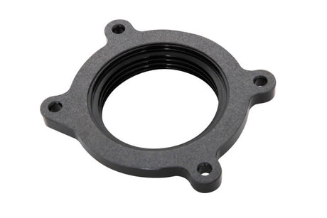 Entretoise Airaid PowerAid TB 2014 Chevrolet Silverado 1500, Tahoe, Suburban 5,3 L V8