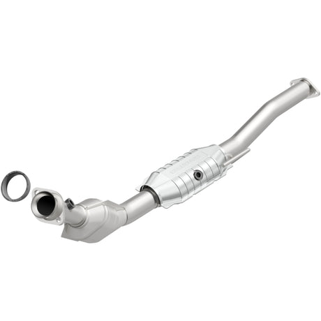 Convecteur Magnaflow DF 04-06 Ford Ranger 2.3L CA