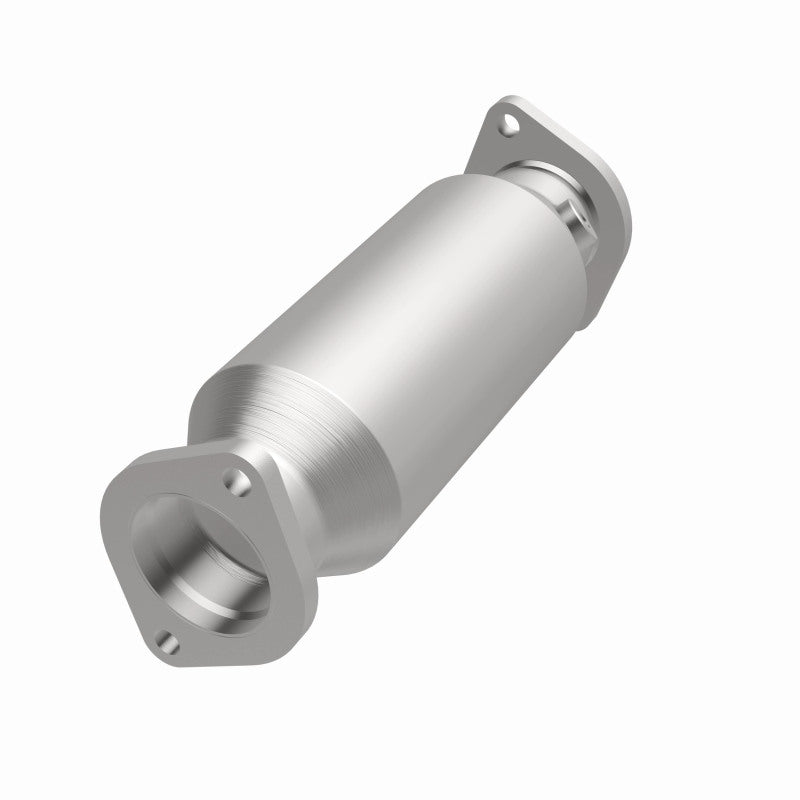 Convertisseur Magnaflow California Direct Fit 95-96 Infiniti G20 2.0L