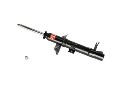 Amortisseurs et jambes de force KYB Excel-G avant gauche FORD Focus 2000-04