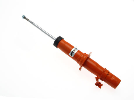 Amortisseur Koni STR.T (orange) 94-01 Acura Integra Incl. GSR (sauf Integra Type R) - Avant droit