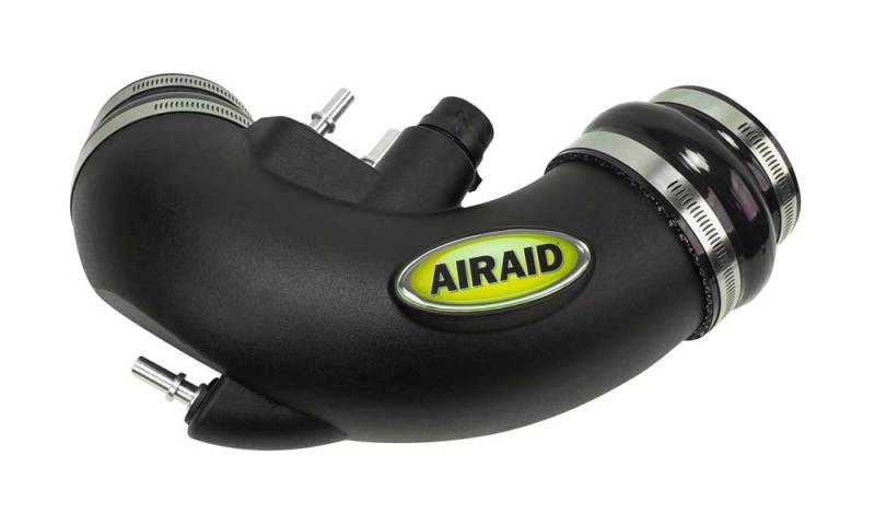 Airaid 2015 Ford Mustang GT 5.0L Intake Tube