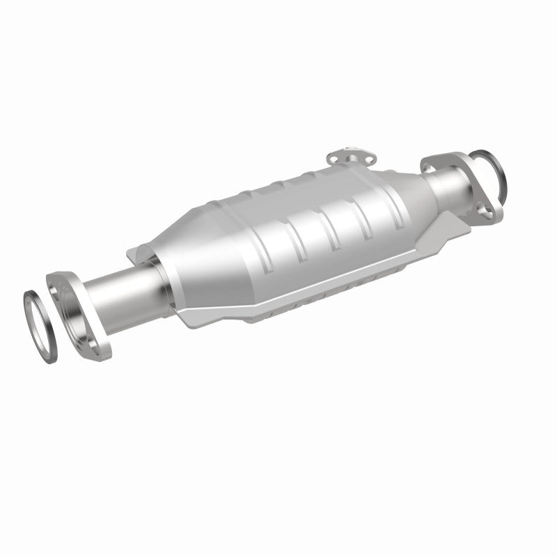 Convecteur MagnaFlow DF Toyota 81-83