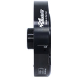 Amortisseur à équilibrage externe en acier Fluidampr 6,2 L/6,5 L GM Diesel 1994-2000 (électronique)
