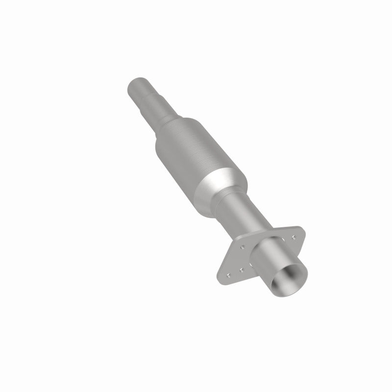 MagnaFlow Conv DF Californie Grade 90-91 GM Lumina APV/Silhouette/Trans Sport 3,1 L
