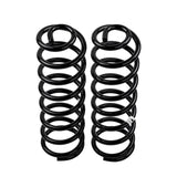 Ressort hélicoïdal ARB / OME arrière Jeep Jk 4 pouces