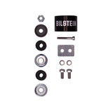 Bilstein 5160 Series 2005-2022 Toyota Tacoma Monotube Shock Absorber - Rear Bilstein