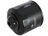 Filtres à fluides aFe ProGuard D2 pour carburant et huile F/F ; voitures Nissan 03-13 ; voitures Subaru H4 04-13