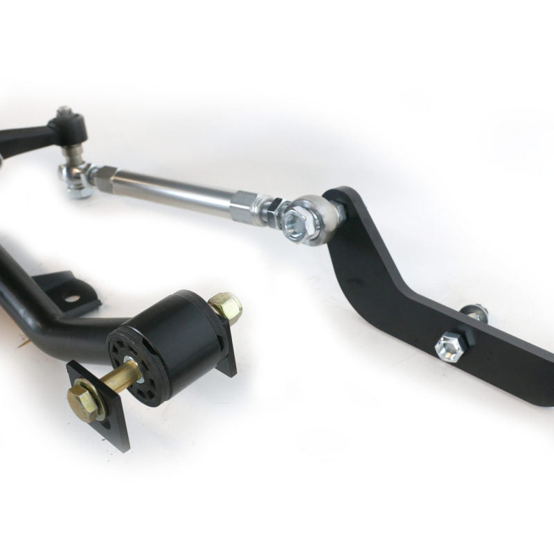 Système TruTurn avant Ridetech 62-67 Nova