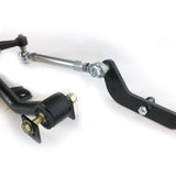 Système TruTurn avant Ridetech 62-67 Nova