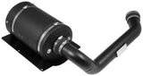 K&N 2014-2015 Polaris RZR1000 999CC AirCharger Performance Intake