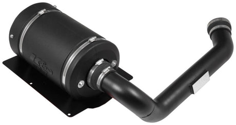 K&N 2014-2015 Polaris RZR1000 999CC AirCharger Performance Intake