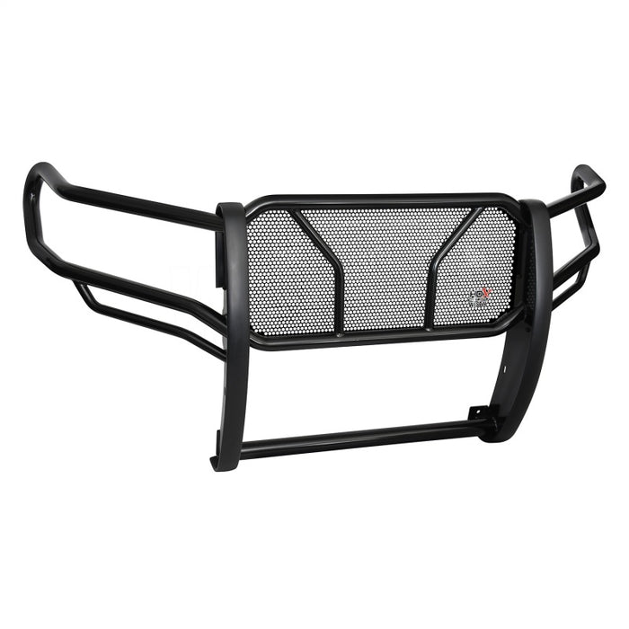 Grille de protection modulaire Westin 14-21 pour Toyota Tundra HDX - Noir