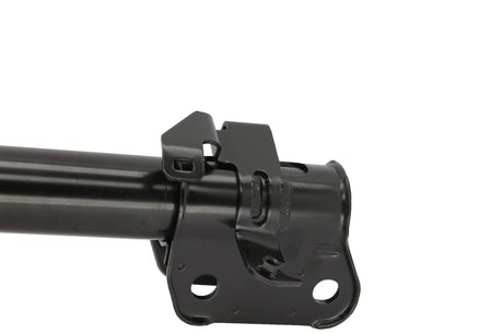 Amortisseurs et jambes de force KYB Excel-G avant droit HONDA Ridgeline 2006-10
