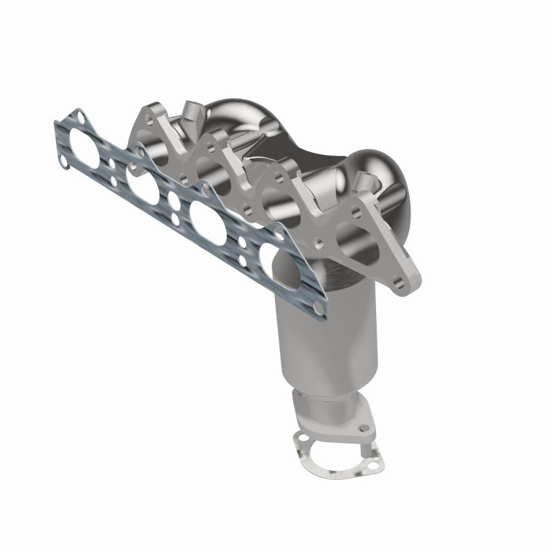 Convecteur MagnaFlow DF 04-08 Hyundai Elantra 2.0L