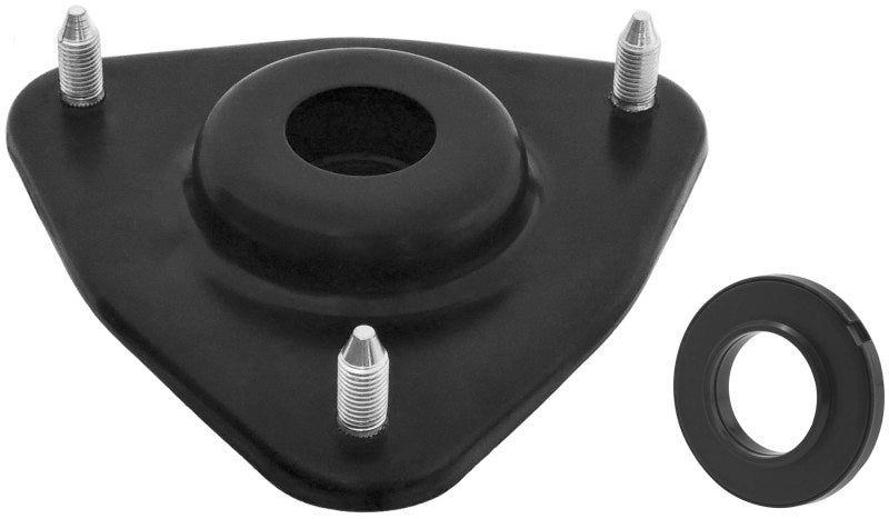 Amortisseurs et jambes de force KYB Support de jambe de force avant Mitsubishi Lancer 2005-2002