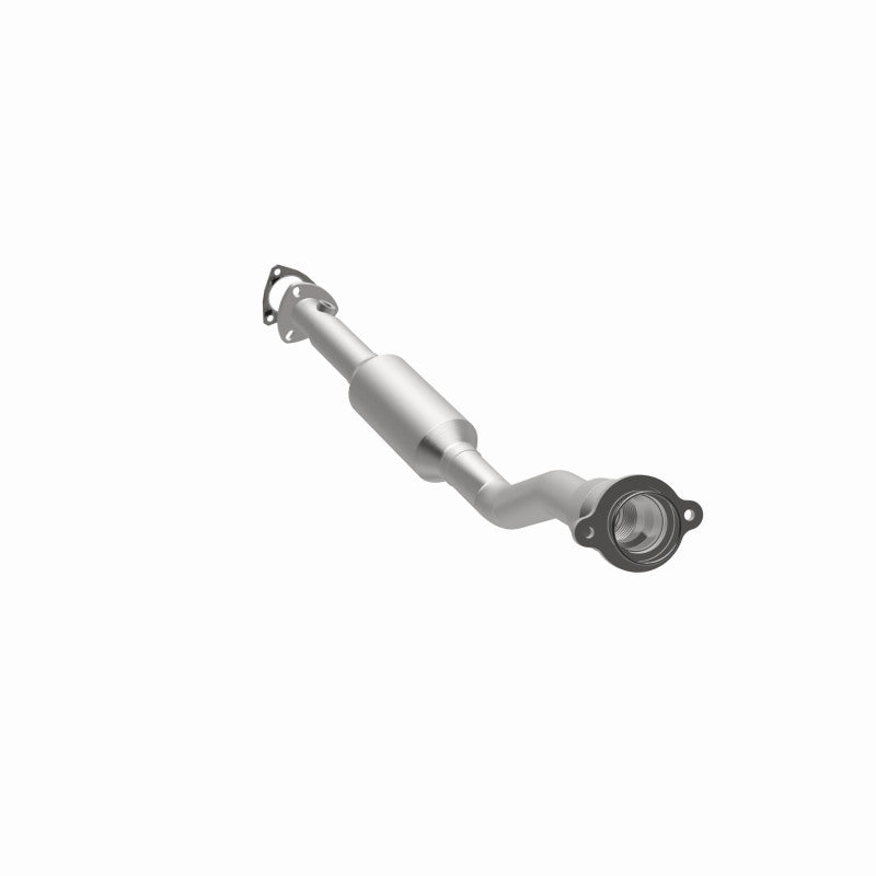 Convertisseur Magnaflow California Direct Fit 97-03 Chevrolet Malibu 3.1L