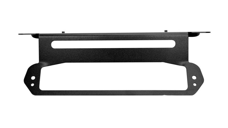 Putco 09-18 Dodge Ram LD - Support de toit 16 pouces Hornet Brackets