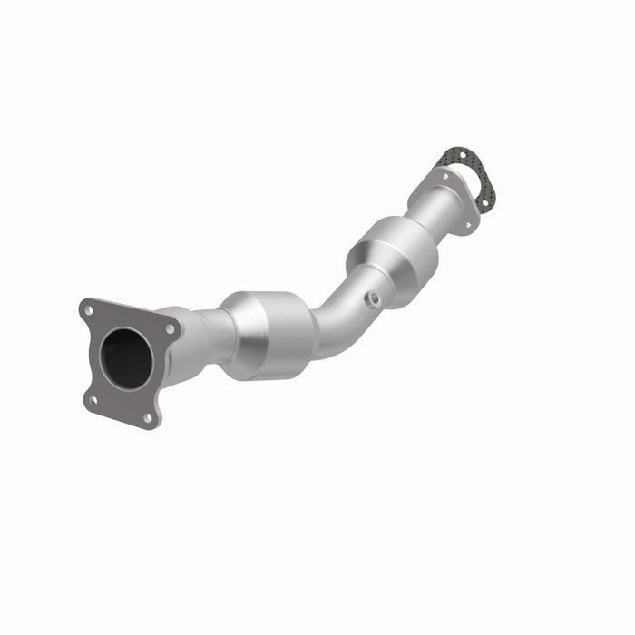 Magnaflow Conv DF 08 HHR SS 2.0L Turbo OEM