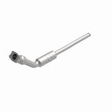 Volvo S70 2,4 L 2000 MagnaFlow Conv DF