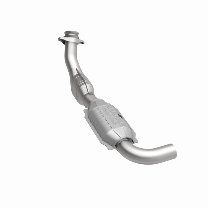 MagnaFlow Conv DF Ford 02-04 F-150 4,2 L