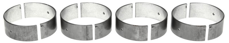 Clevite Toyota 2.4L 2RZ-FE 1995-2001 Jeu de roulements de bielle