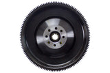 Kit d'embrayage de rue ACT 2011 Dodge Challenger 5,7 L/6,4 L Twin Disc XT