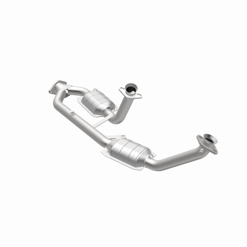 Moteur MagnaFlow Conv DF Windstar 97-98 3,0 L