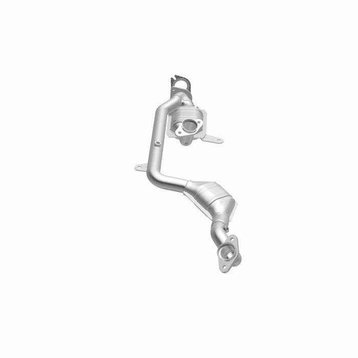 Pneu avant Continental 4.6 MagnaFlow Conv DF 95-97