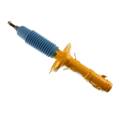 Bilstein B8 1996 Volkswagen Jetta GL Front 36mm Monotube Strut Assembly Bilstein