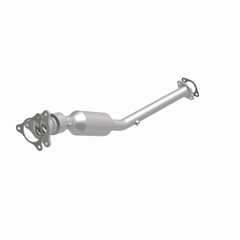 Catalyseur MagnaFlow à montage direct de qualité OEM 05-07 Saturn Ion 3 L4 2,2 L