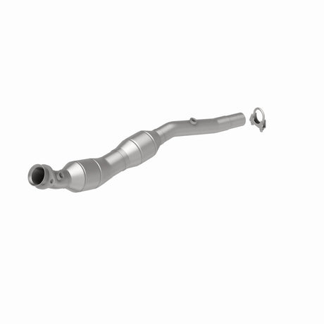 Convecteur MagnaFlow DF 03-05 R Rover HSE4.4 côté conducteur