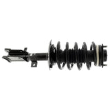 Amortisseurs et jambes de force KYB Strut Plus avant gauche 09-10 Dodge Journey V6