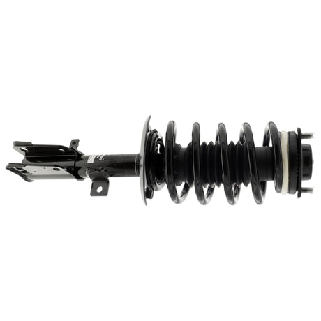 Amortisseurs et jambes de force KYB Strut Plus avant gauche 09-10 Dodge Journey V6