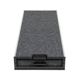 Rouleau de plancher ARB 53X20X5.5 Xtrnl Intrnl 50 X 16.5 X 3