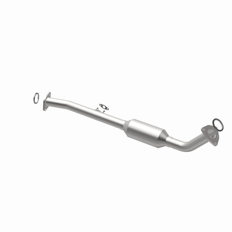 Soubassement de carrosserie MagnaFlow Conv Direct Fit OEM 2001-2004 Toyota Sequoia
